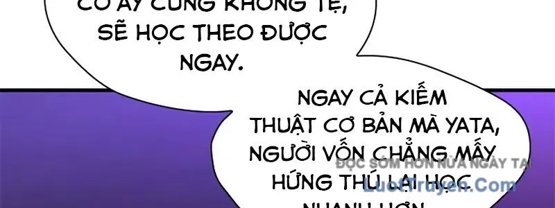 Hầm Ngục Hướng Dẫn Cấp Địa Ngục Chap 236 - Next Chap 237