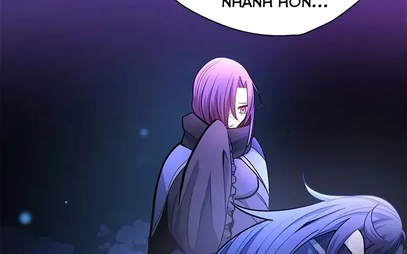 Hầm Ngục Hướng Dẫn Cấp Địa Ngục Chap 236 - Next Chap 237