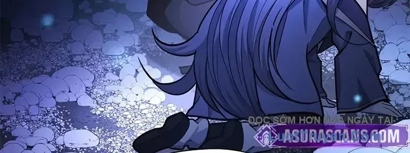 Hầm Ngục Hướng Dẫn Cấp Địa Ngục Chap 236 - Next Chap 237