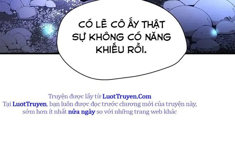 Hầm Ngục Hướng Dẫn Cấp Địa Ngục Chap 236 - Next Chap 237
