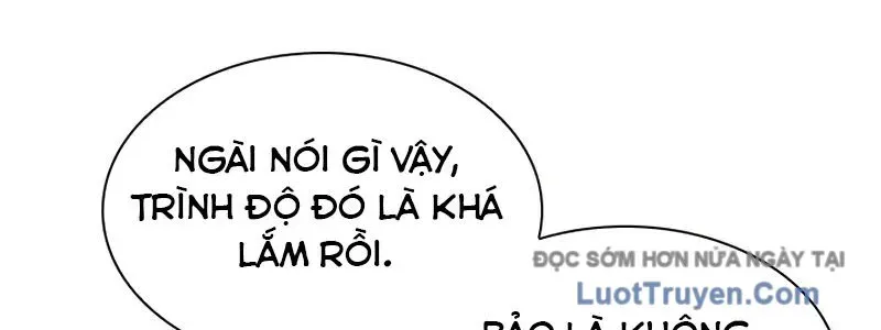 Hầm Ngục Hướng Dẫn Cấp Địa Ngục Chap 236 - Next Chap 237