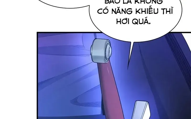 Hầm Ngục Hướng Dẫn Cấp Địa Ngục Chap 236 - Next Chap 237