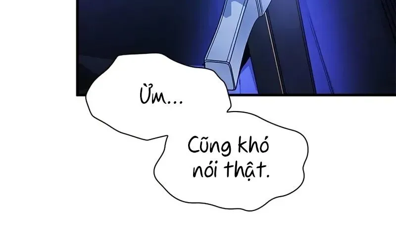 Hầm Ngục Hướng Dẫn Cấp Địa Ngục Chap 236 - Next Chap 237