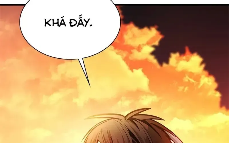 Hầm Ngục Hướng Dẫn Cấp Địa Ngục Chap 236 - Next Chap 237