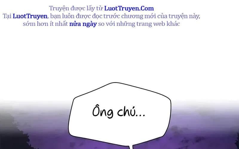 Hầm Ngục Hướng Dẫn Cấp Địa Ngục Chap 236 - Next Chap 237