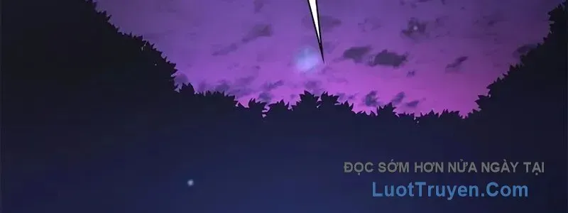Hầm Ngục Hướng Dẫn Cấp Địa Ngục Chap 236 - Next Chap 237