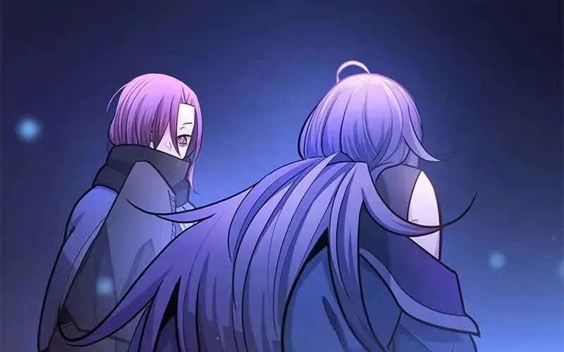Hầm Ngục Hướng Dẫn Cấp Địa Ngục Chap 236 - Next Chap 237