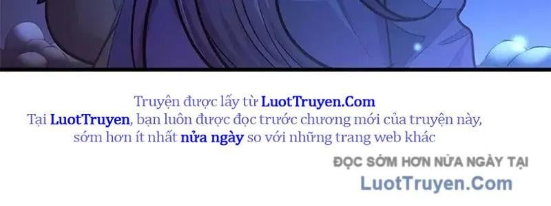 Hầm Ngục Hướng Dẫn Cấp Địa Ngục Chap 236 - Next Chap 237