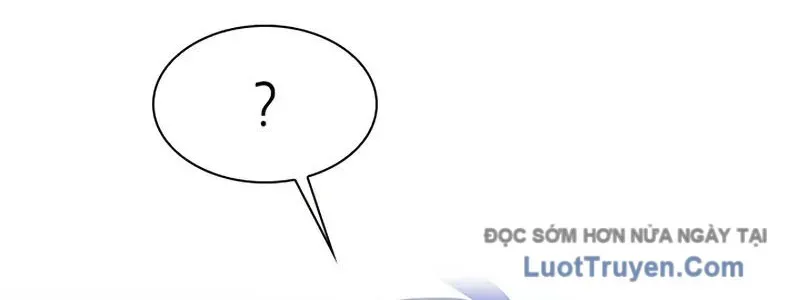 Hầm Ngục Hướng Dẫn Cấp Địa Ngục Chap 236 - Next Chap 237