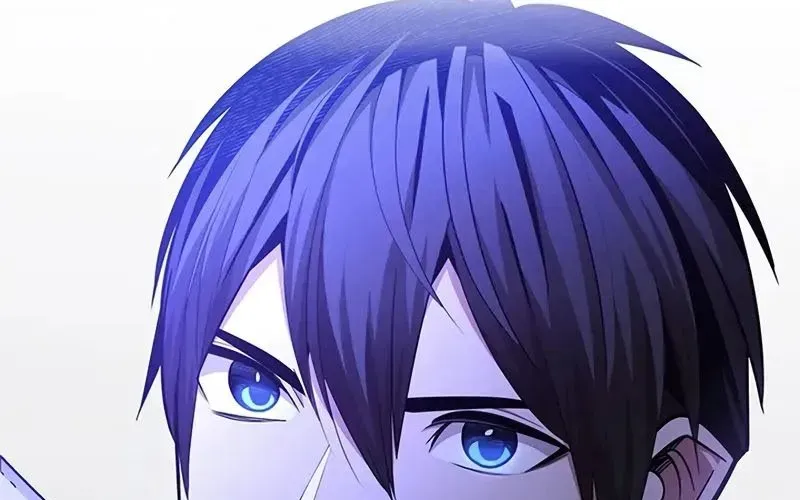 Hầm Ngục Hướng Dẫn Cấp Địa Ngục Chap 236 - Next Chap 237