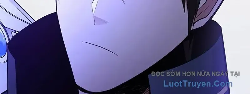 Hầm Ngục Hướng Dẫn Cấp Địa Ngục Chap 236 - Next Chap 237