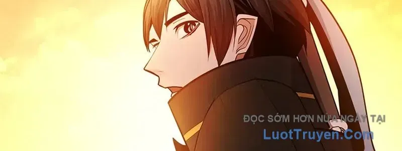 Hầm Ngục Hướng Dẫn Cấp Địa Ngục Chap 236 - Next Chap 237
