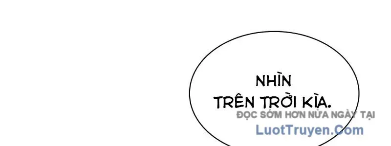 Hầm Ngục Hướng Dẫn Cấp Địa Ngục Chap 236 - Next Chap 237