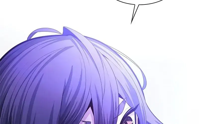 Hầm Ngục Hướng Dẫn Cấp Địa Ngục Chap 236 - Next Chap 237
