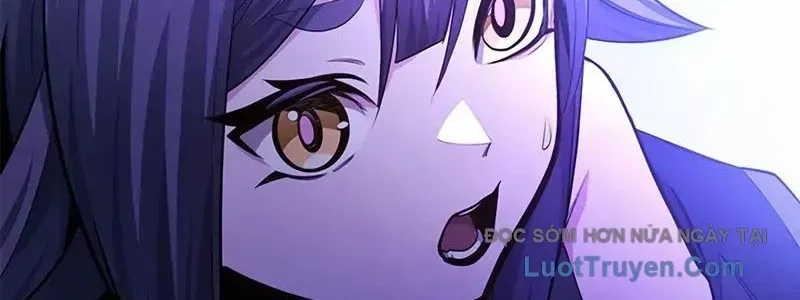 Hầm Ngục Hướng Dẫn Cấp Địa Ngục Chap 236 - Next Chap 237
