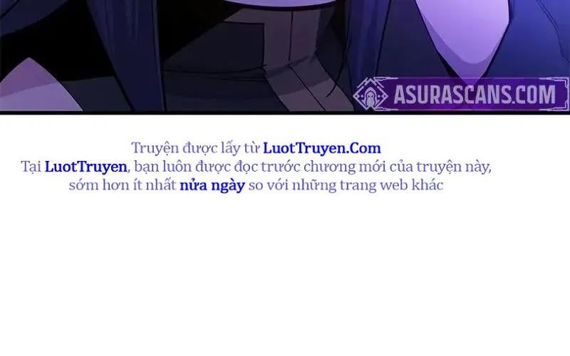Hầm Ngục Hướng Dẫn Cấp Địa Ngục Chap 236 - Next Chap 237