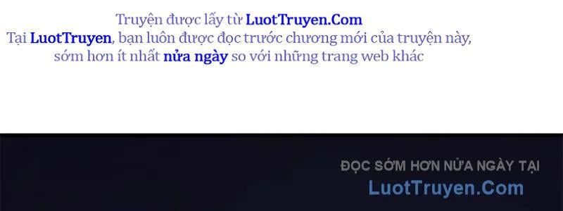 Hầm Ngục Hướng Dẫn Cấp Địa Ngục Chap 236 - Next Chap 237