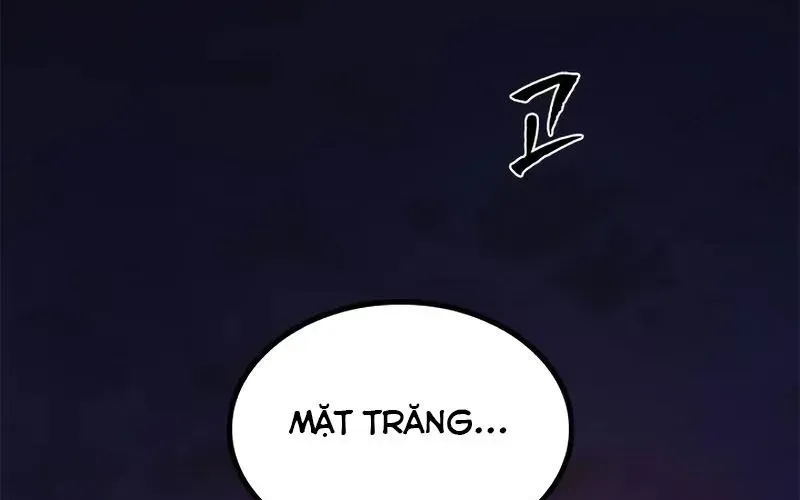 Hầm Ngục Hướng Dẫn Cấp Địa Ngục Chap 236 - Next Chap 237