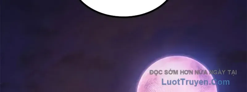 Hầm Ngục Hướng Dẫn Cấp Địa Ngục Chap 236 - Next Chap 237