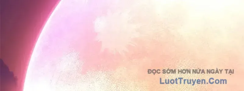 Hầm Ngục Hướng Dẫn Cấp Địa Ngục Chap 236 - Next Chap 237