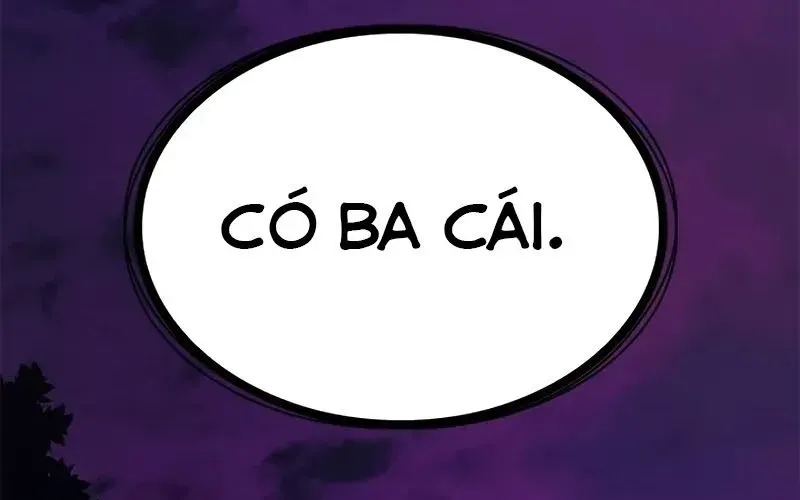 Hầm Ngục Hướng Dẫn Cấp Địa Ngục Chap 236 - Next Chap 237