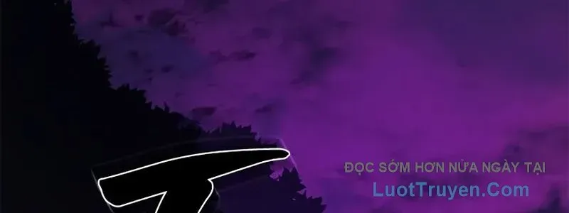 Hầm Ngục Hướng Dẫn Cấp Địa Ngục Chap 236 - Next Chap 237