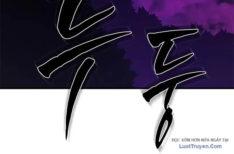Hầm Ngục Hướng Dẫn Cấp Địa Ngục Chap 236 - Next Chap 237