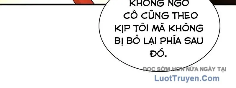 Hầm Ngục Hướng Dẫn Cấp Địa Ngục Chap 236 - Next Chap 237