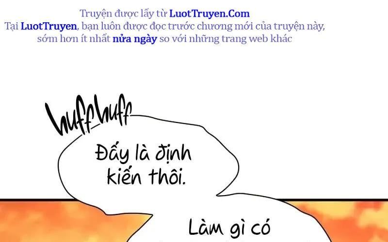 Hầm Ngục Hướng Dẫn Cấp Địa Ngục Chap 236 - Next Chap 237