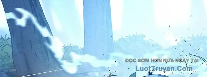 Hầm Ngục Hướng Dẫn Cấp Địa Ngục Chap 236 - Next Chap 237