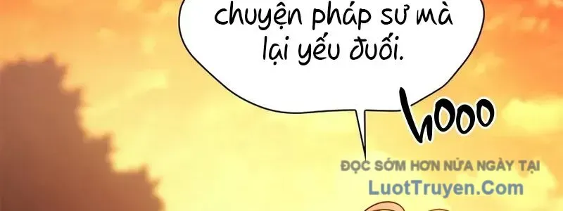 Hầm Ngục Hướng Dẫn Cấp Địa Ngục Chap 236 - Next Chap 237