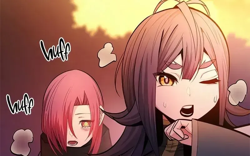 Hầm Ngục Hướng Dẫn Cấp Địa Ngục Chap 236 - Next Chap 237