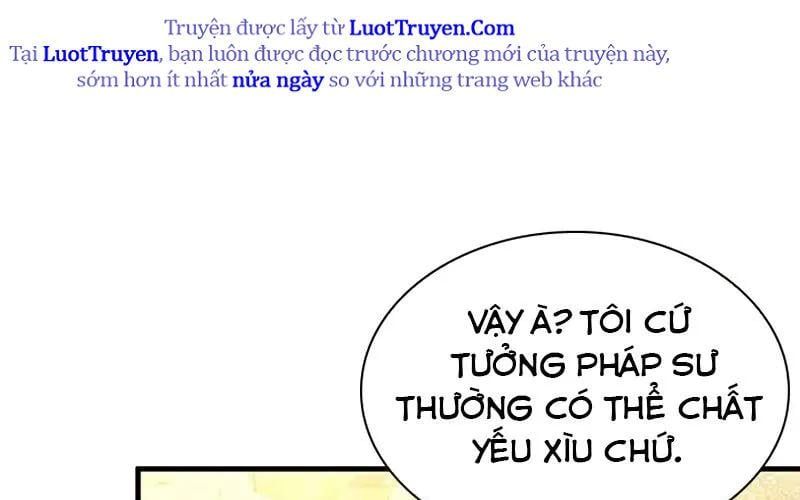 Hầm Ngục Hướng Dẫn Cấp Địa Ngục Chap 236 - Next Chap 237