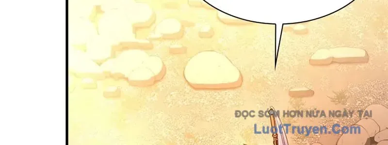 Hầm Ngục Hướng Dẫn Cấp Địa Ngục Chap 236 - Next Chap 237