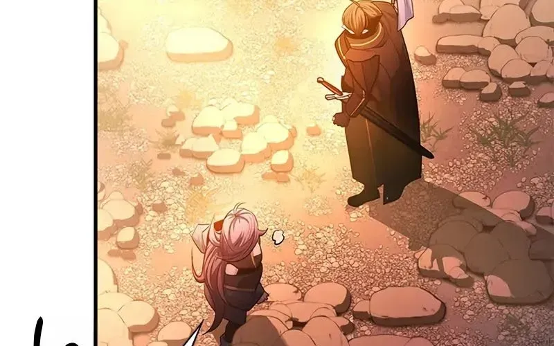 Hầm Ngục Hướng Dẫn Cấp Địa Ngục Chap 236 - Next Chap 237