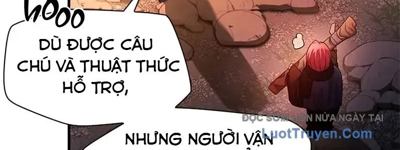 Hầm Ngục Hướng Dẫn Cấp Địa Ngục Chap 236 - Next Chap 237