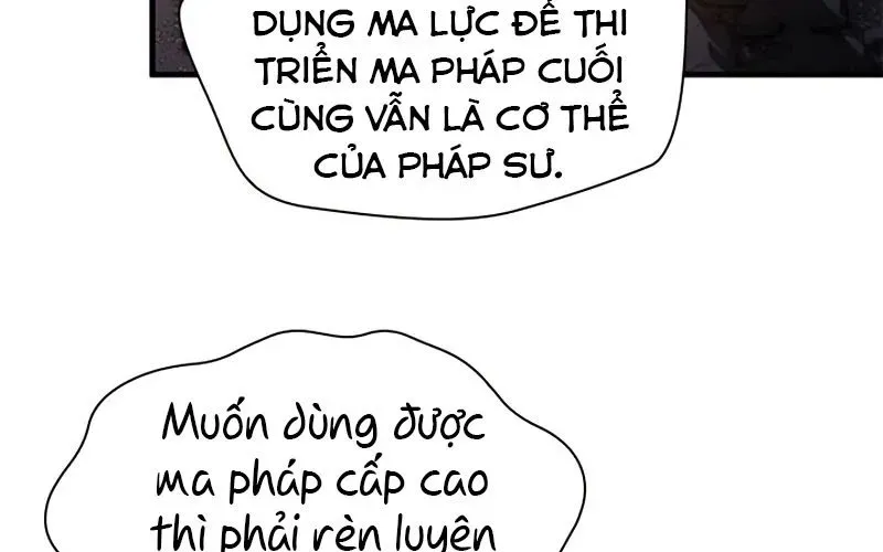 Hầm Ngục Hướng Dẫn Cấp Địa Ngục Chap 236 - Next Chap 237