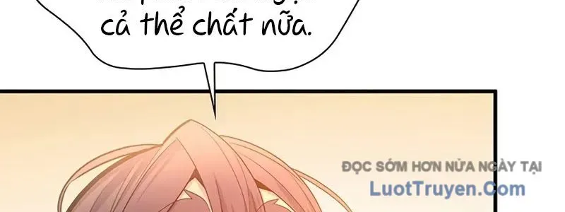 Hầm Ngục Hướng Dẫn Cấp Địa Ngục Chap 236 - Next Chap 237