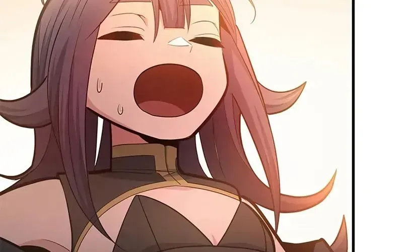 Hầm Ngục Hướng Dẫn Cấp Địa Ngục Chap 236 - Next Chap 237