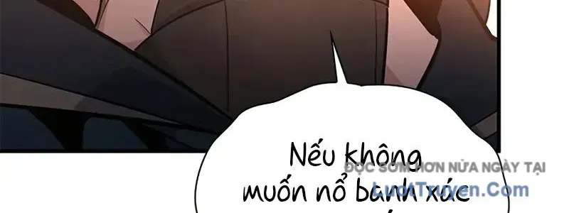 Hầm Ngục Hướng Dẫn Cấp Địa Ngục Chap 236 - Next Chap 237