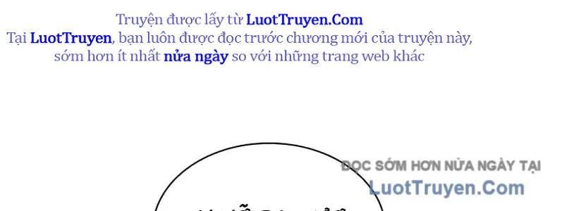 Hầm Ngục Hướng Dẫn Cấp Địa Ngục Chap 236 - Next Chap 237