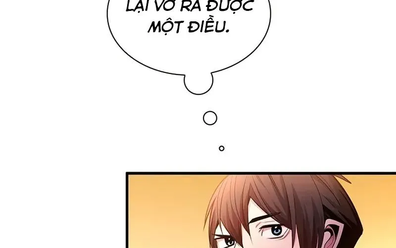 Hầm Ngục Hướng Dẫn Cấp Địa Ngục Chap 236 - Next Chap 237