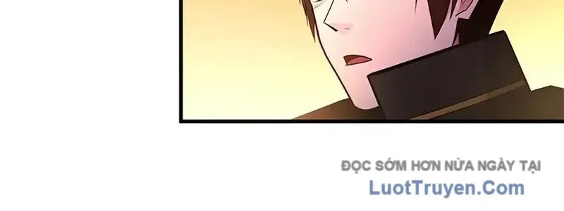 Hầm Ngục Hướng Dẫn Cấp Địa Ngục Chap 236 - Next Chap 237
