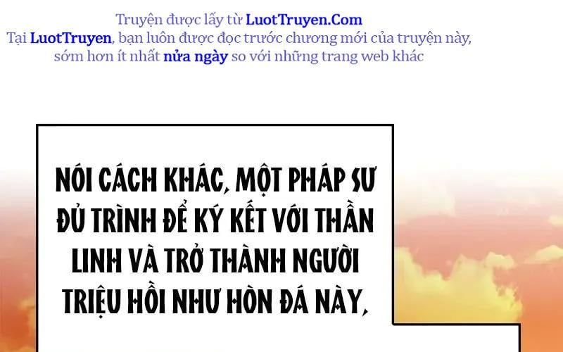 Hầm Ngục Hướng Dẫn Cấp Địa Ngục Chap 236 - Next Chap 237