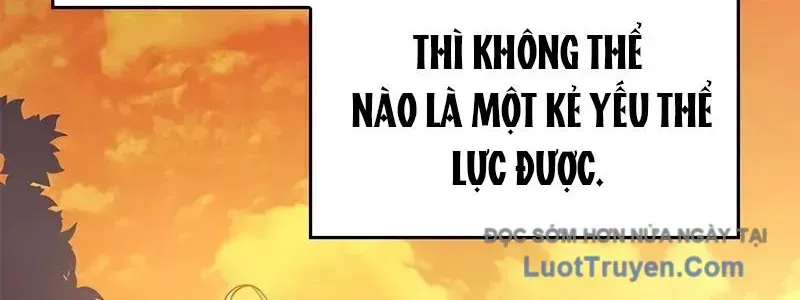 Hầm Ngục Hướng Dẫn Cấp Địa Ngục Chap 236 - Next Chap 237