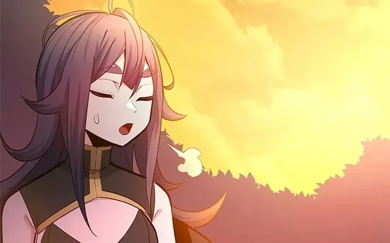 Hầm Ngục Hướng Dẫn Cấp Địa Ngục Chap 236 - Next Chap 237
