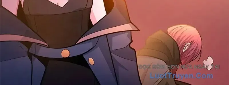 Hầm Ngục Hướng Dẫn Cấp Địa Ngục Chap 236 - Next Chap 237