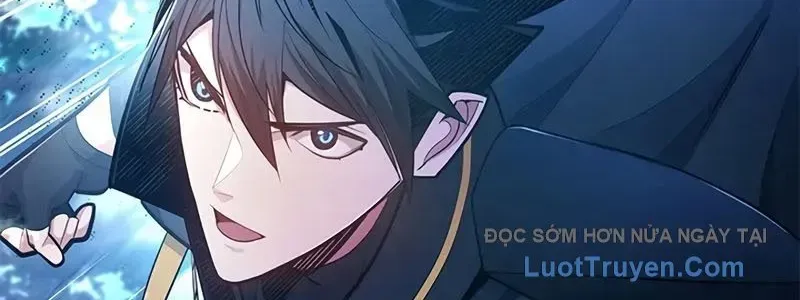 Hầm Ngục Hướng Dẫn Cấp Địa Ngục Chap 236 - Next Chap 237