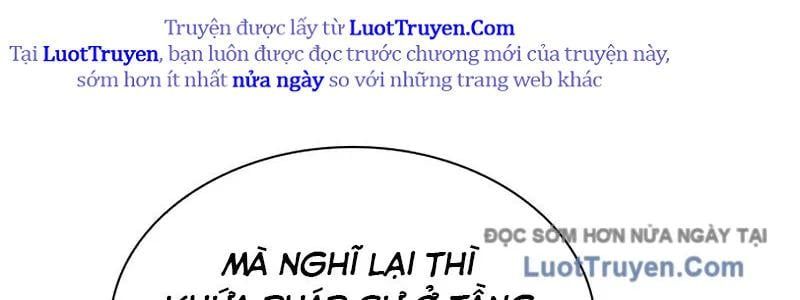 Hầm Ngục Hướng Dẫn Cấp Địa Ngục Chap 236 - Next Chap 237