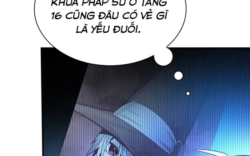 Hầm Ngục Hướng Dẫn Cấp Địa Ngục Chap 236 - Next Chap 237